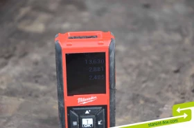 Полуремарке Schwarzmuller TR26066, снимка 15 - Ремаркета - 53685698