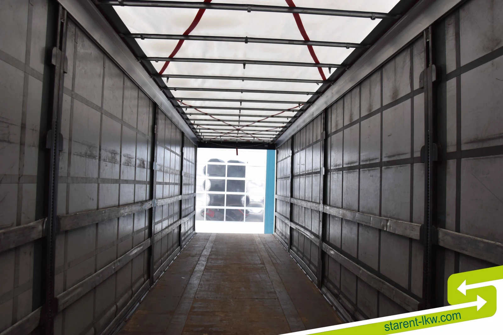 ����������� Schwarzmuller TR26066 | Mobile.bg � ����������� 14