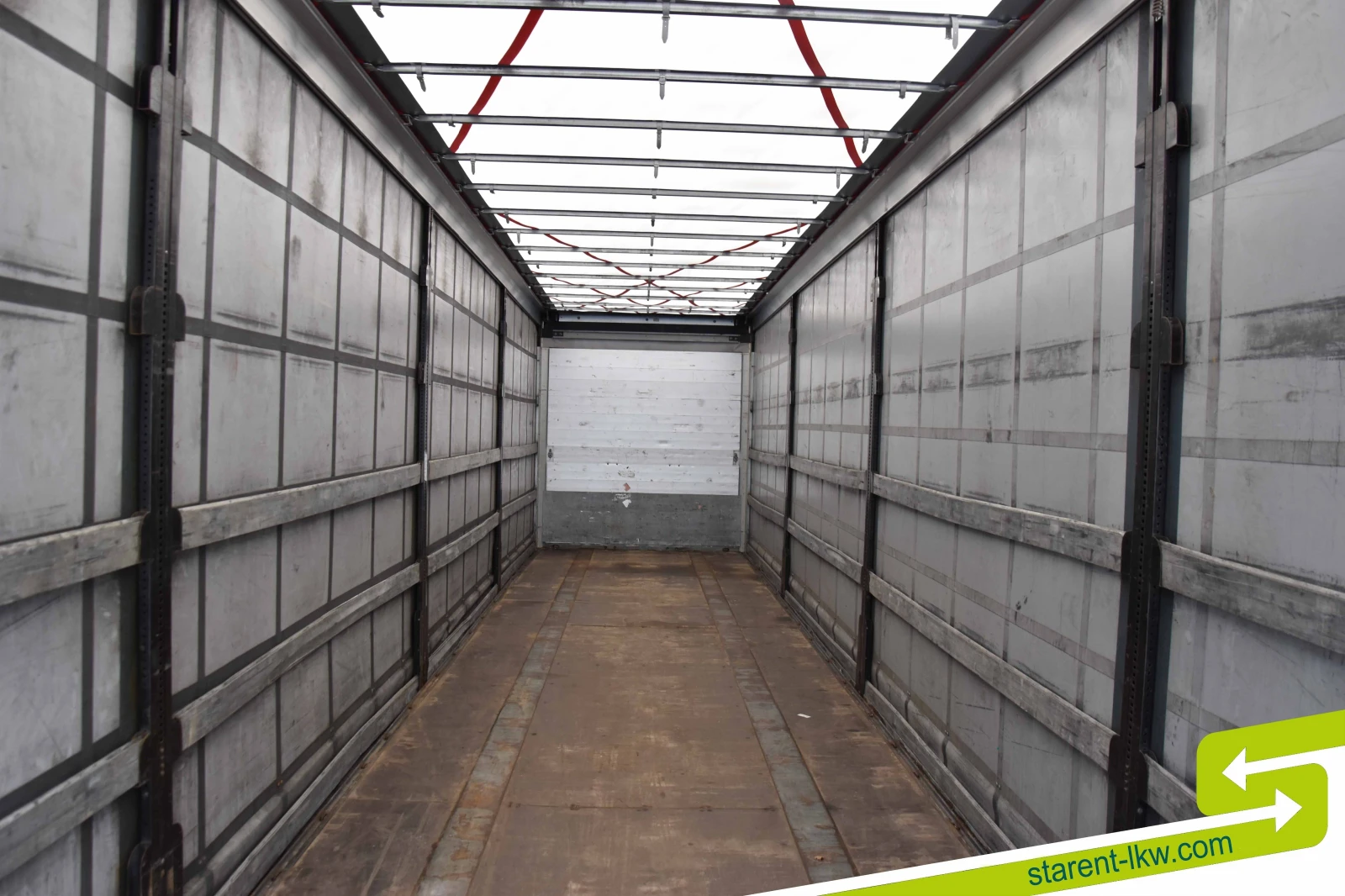 ����������� Schwarzmuller TR26066 | Mobile.bg � ����������� 12