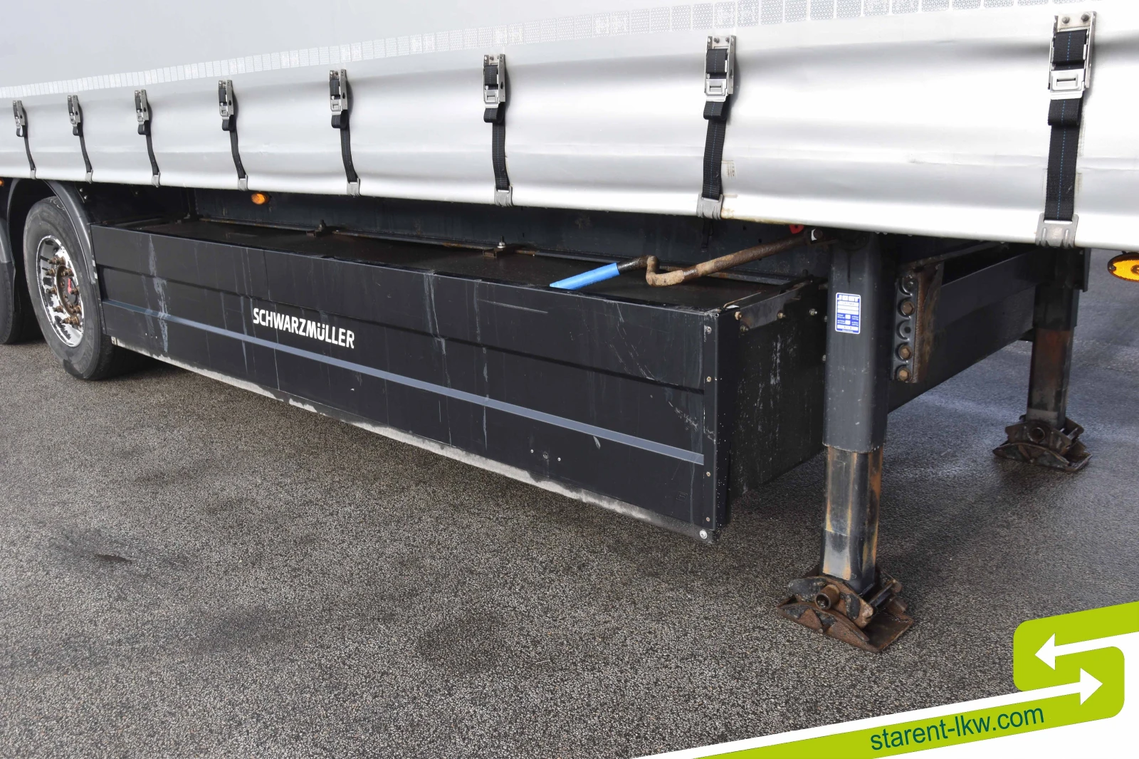 ����������� Schwarzmuller TR26066 | Mobile.bg � ����������� 17