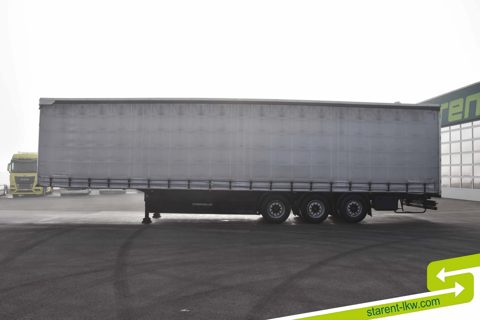 ����������� Schwarzmuller TR26066 | Mobile.bg � ����������� 8