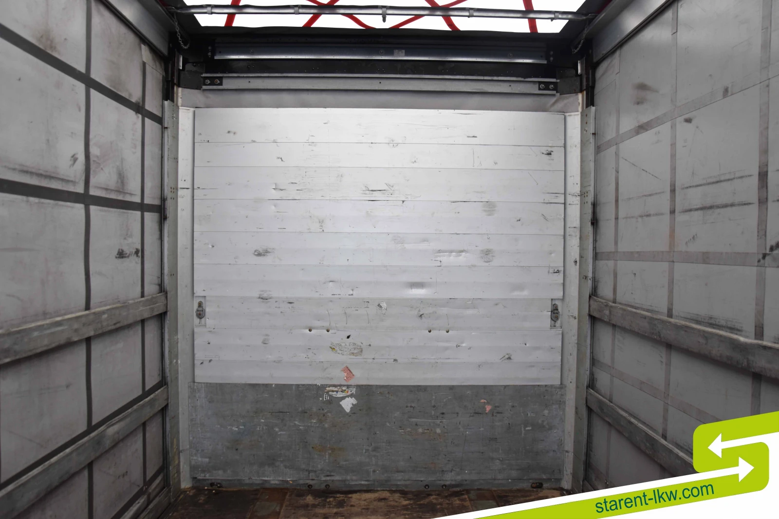 ����������� Schwarzmuller TR26066 | Mobile.bg � ����������� 13