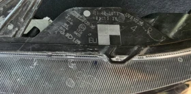 Фарове т27 2016-2018, снимка 3