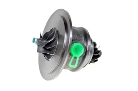 CITROEN C 3 1.4L HDi 68kW VVP2 037559, снимка 1