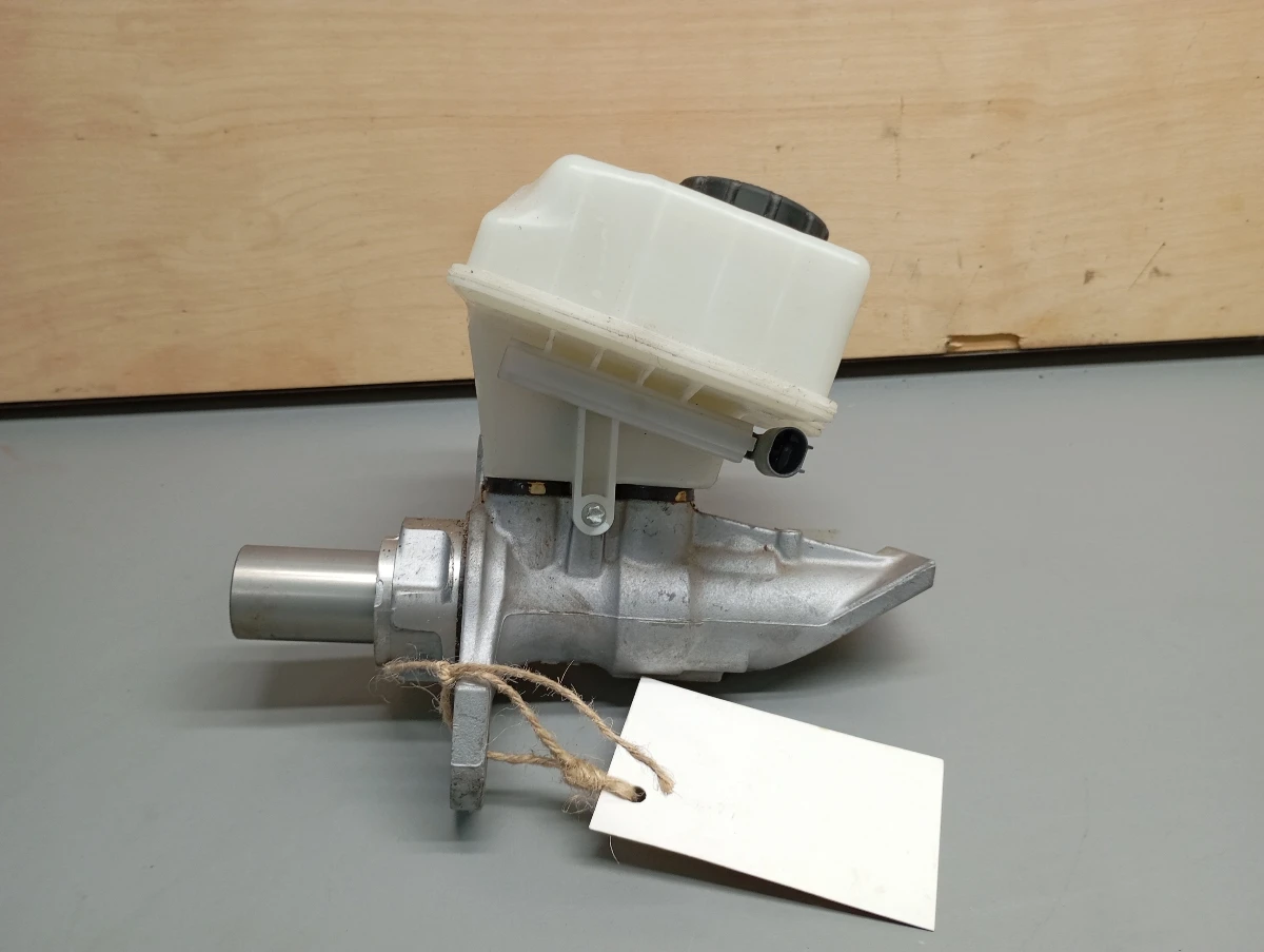     450 1674300600 | Mobile.bg   1