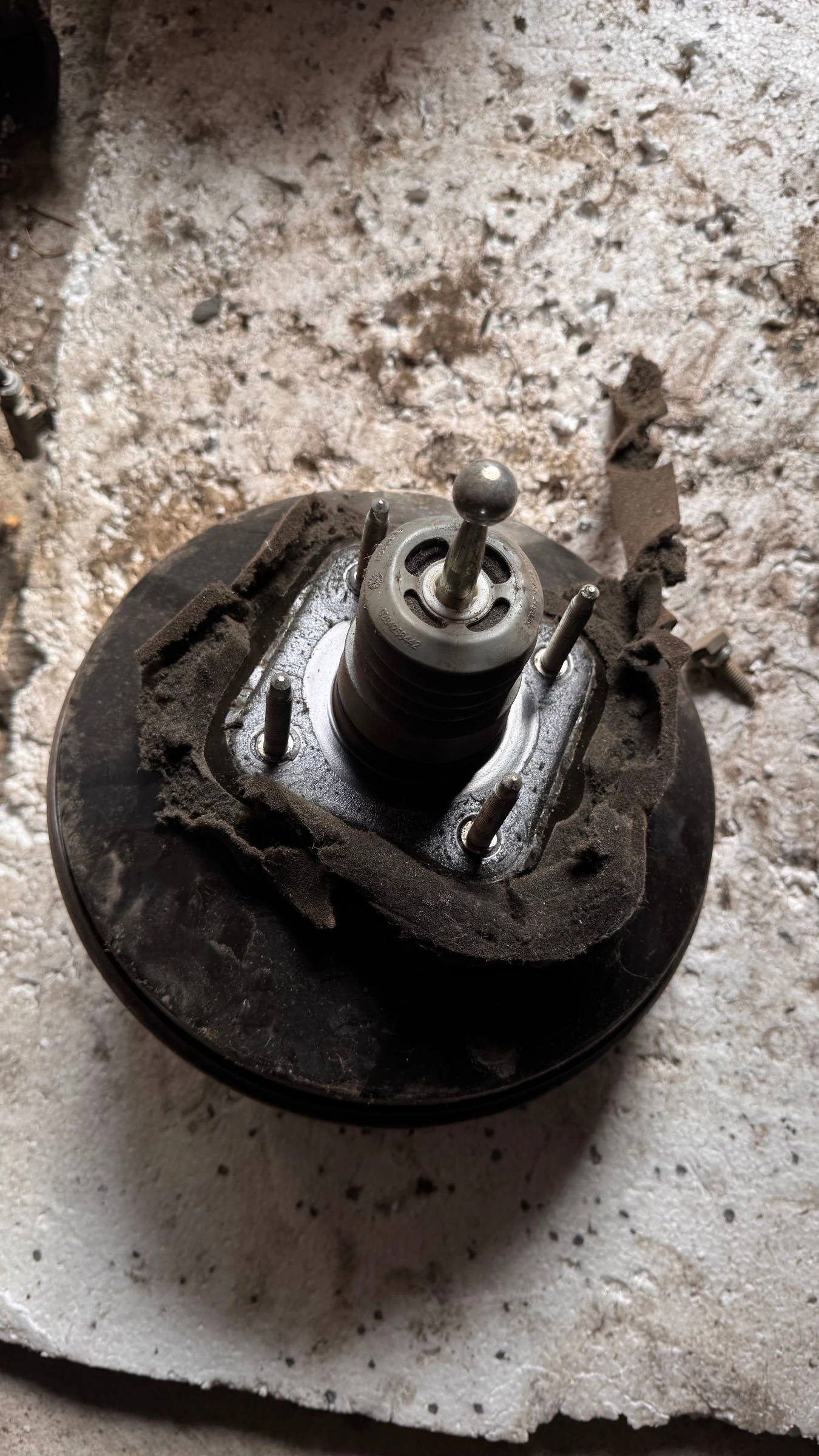   /    Citroen C3 2010 - 0204051897 | Mobile.bg   2