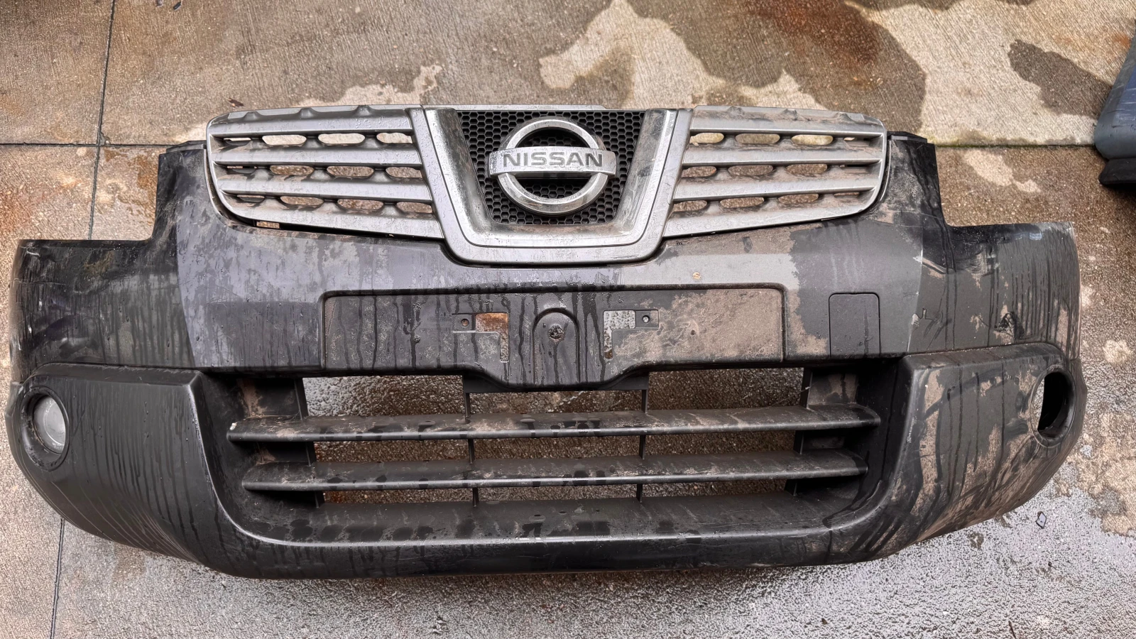    Nissan Qashqai 2009 | Mobile.bg   1