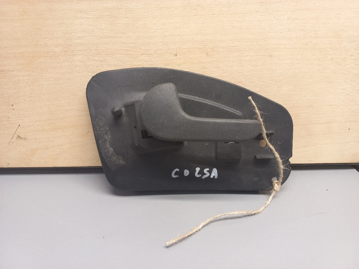 ������ �������� ������ ���� ���� �����  | Mobile.bg � ����������� 1