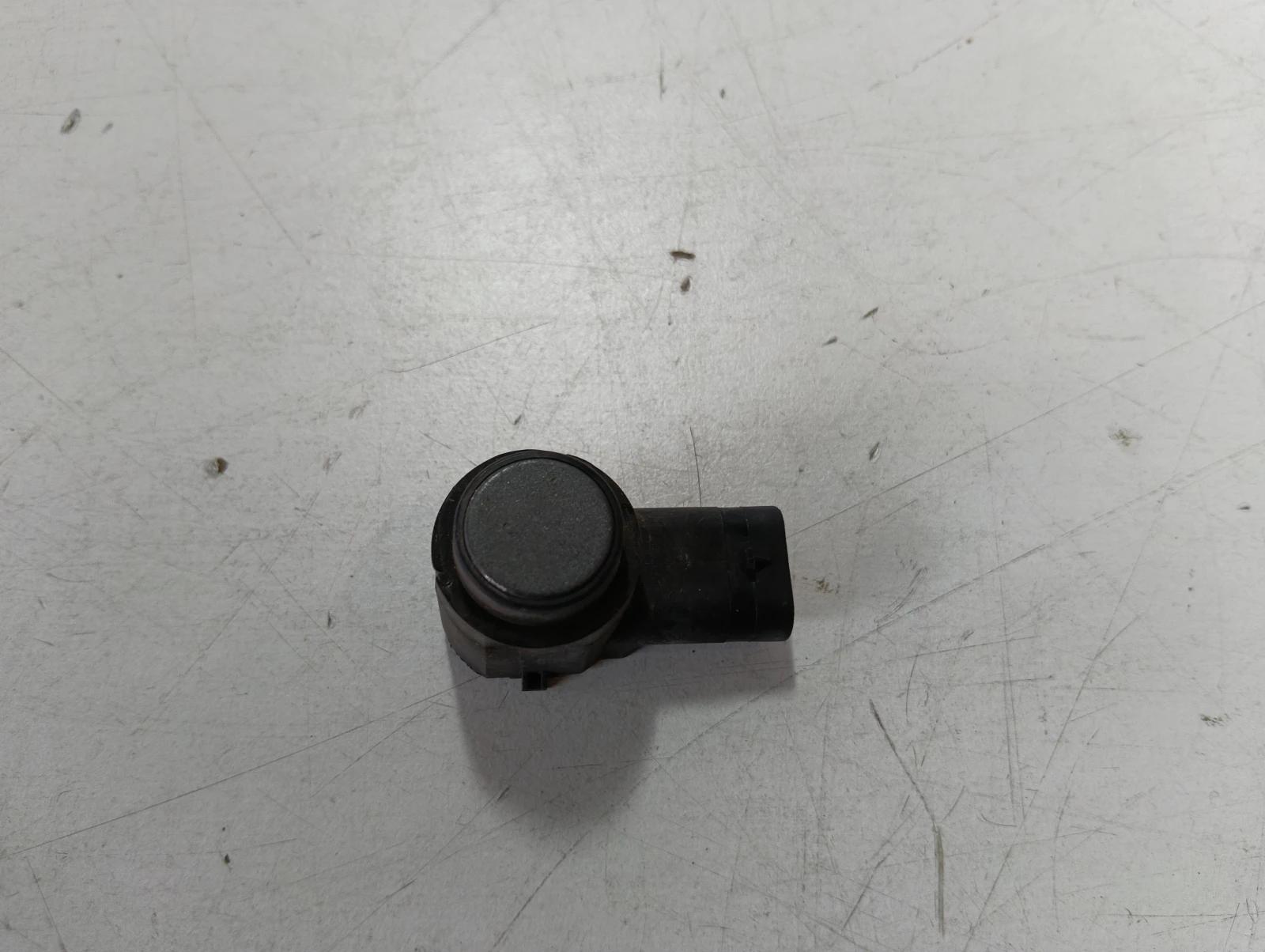 датчик за парктроник 3C09192725S Audi Q5