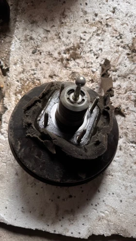   /    Citroen C3 2010 - 0204051897 | Mobile.bg    2