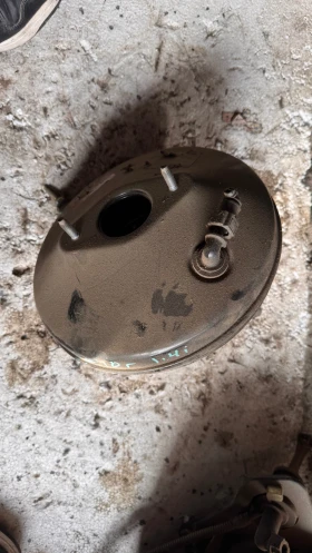       /    Citroen C3 2010 - 0204051897