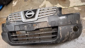    Nissan Qashqai 2009 | Mobile.bg    3