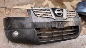    Nissan Qashqai 2009 | Mobile.bg    2