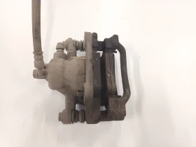 Спирачен апарат заден ляв хонда црв 2.2.д 