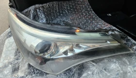 ������ �27 2016-2018 | Mobile.bg � ����� ������ 2