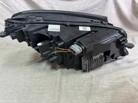 LED ������ Mercedes S-Class W222 A2229060102 / A2229060202 | Mobile.bg � ����� ������ 11