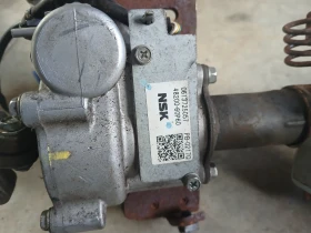 48200-60P60 ����� ���������������� Suzuki Swift 3 | Mobile.bg � ����� ������ 2