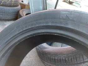 Гуми Всесезонни 235/55R19, снимка 6