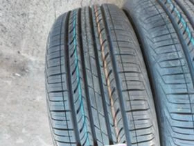 Гуми Всесезонни 235/55R19, снимка 4