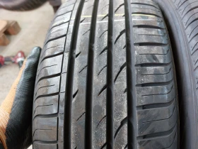 Гуми Летни 185/60R15, снимка 3