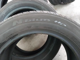 Гуми Летни 185/60R15, снимка 7