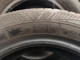 Гуми Всесезонни 195/65R15, снимка 10