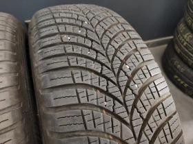 Гуми Всесезонни 195/65R15, снимка 1