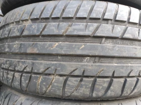 Гуми Летни 195/45R16, снимка 2