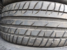 Гуми Летни 195/45R16, снимка 4