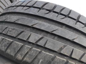 Гуми Летни 195/45R16, снимка 5