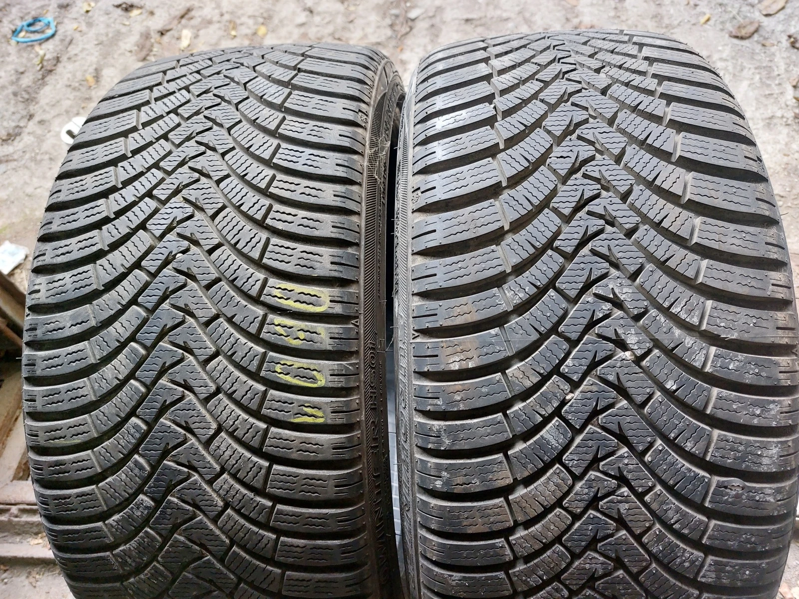 ���� 235/35R19 | Mobile.bg � ����������� 3
