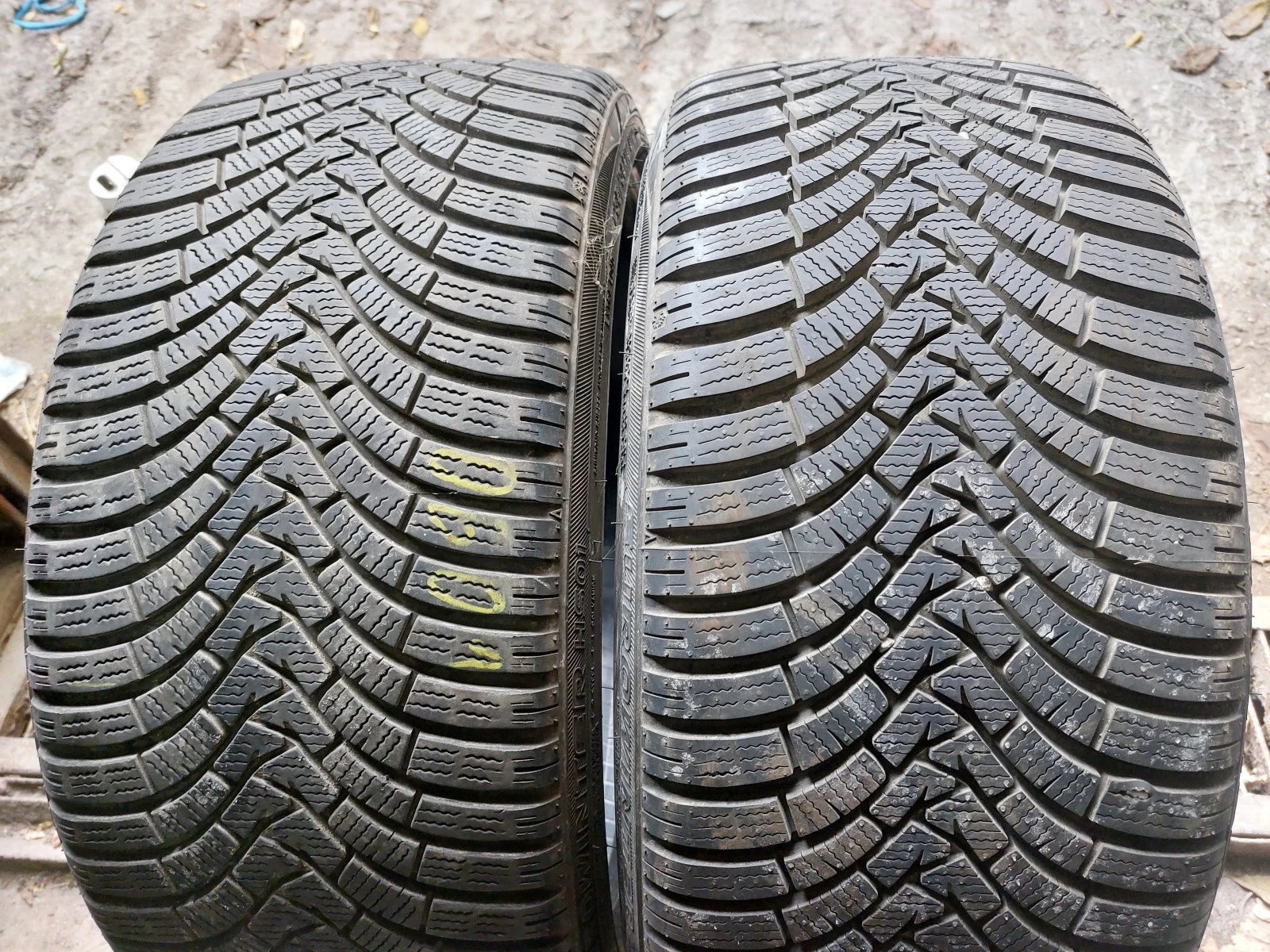 ���� 235/35R19 | Mobile.bg � ����������� 1