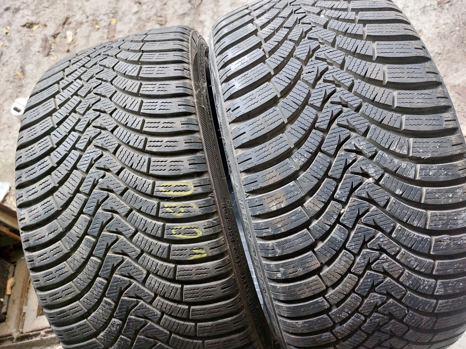 ���� 235/35R19 | Mobile.bg � ����������� 2