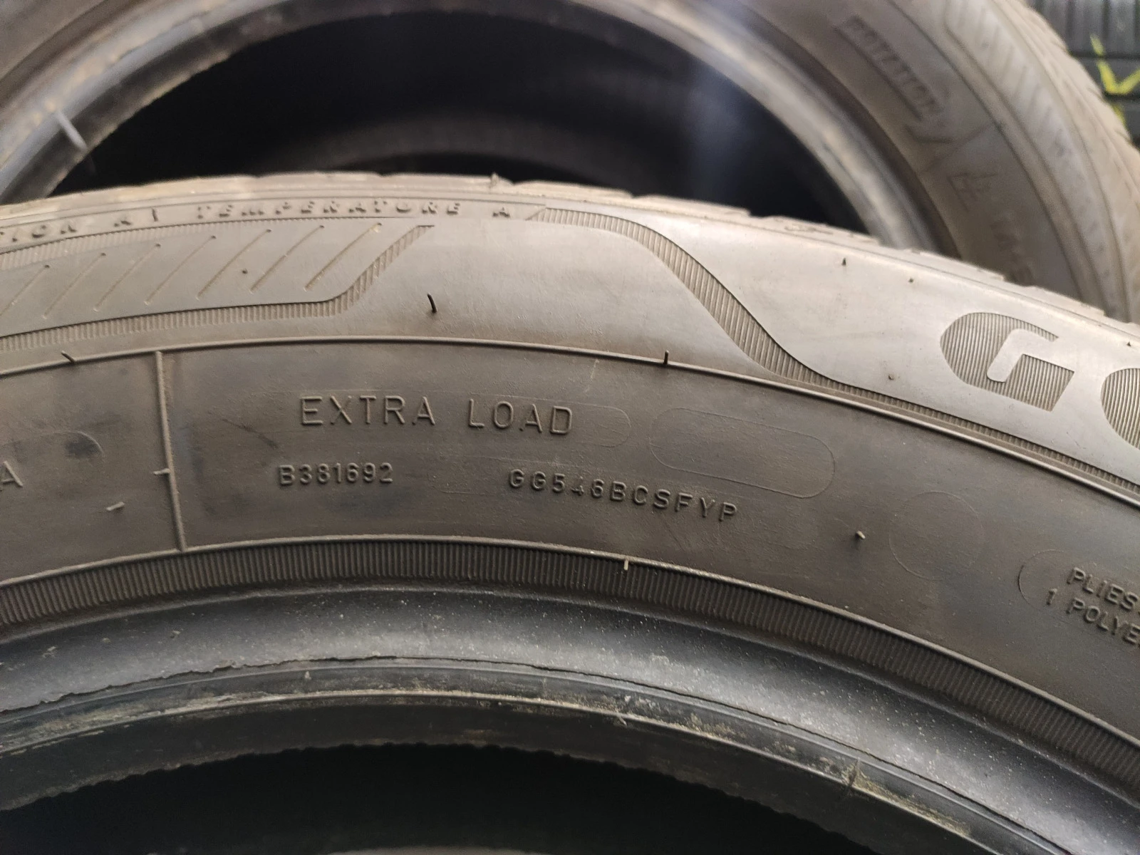  195/65R15 | Mobile.bg   11