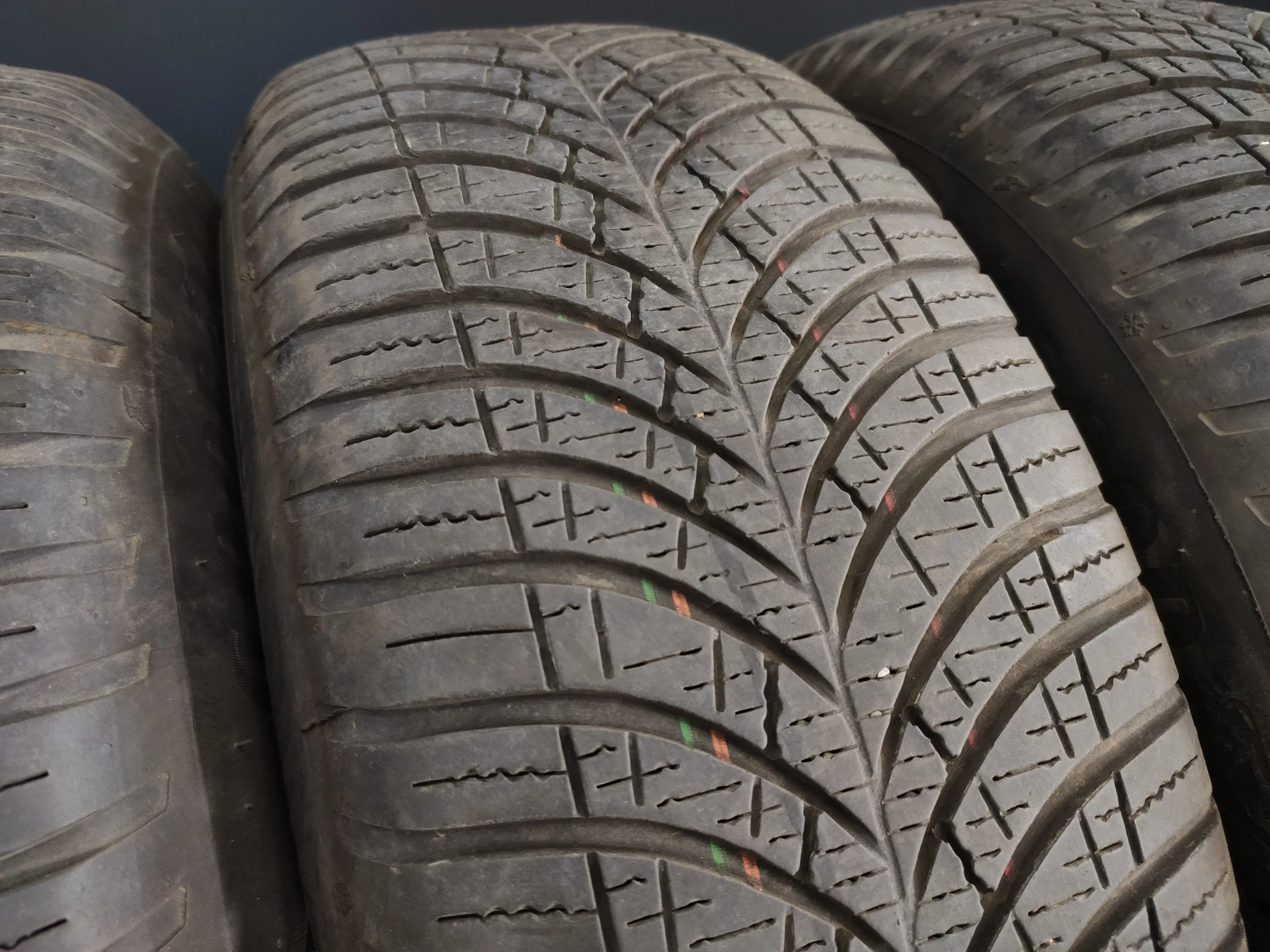  195/65R15 | Mobile.bg   2