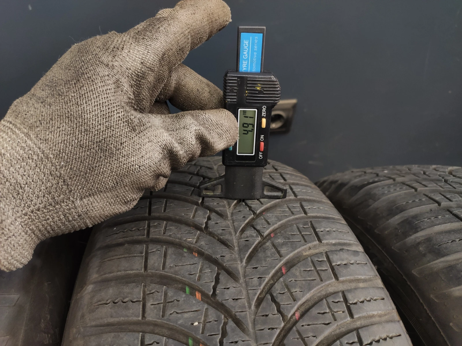  195/65R15 | Mobile.bg   7