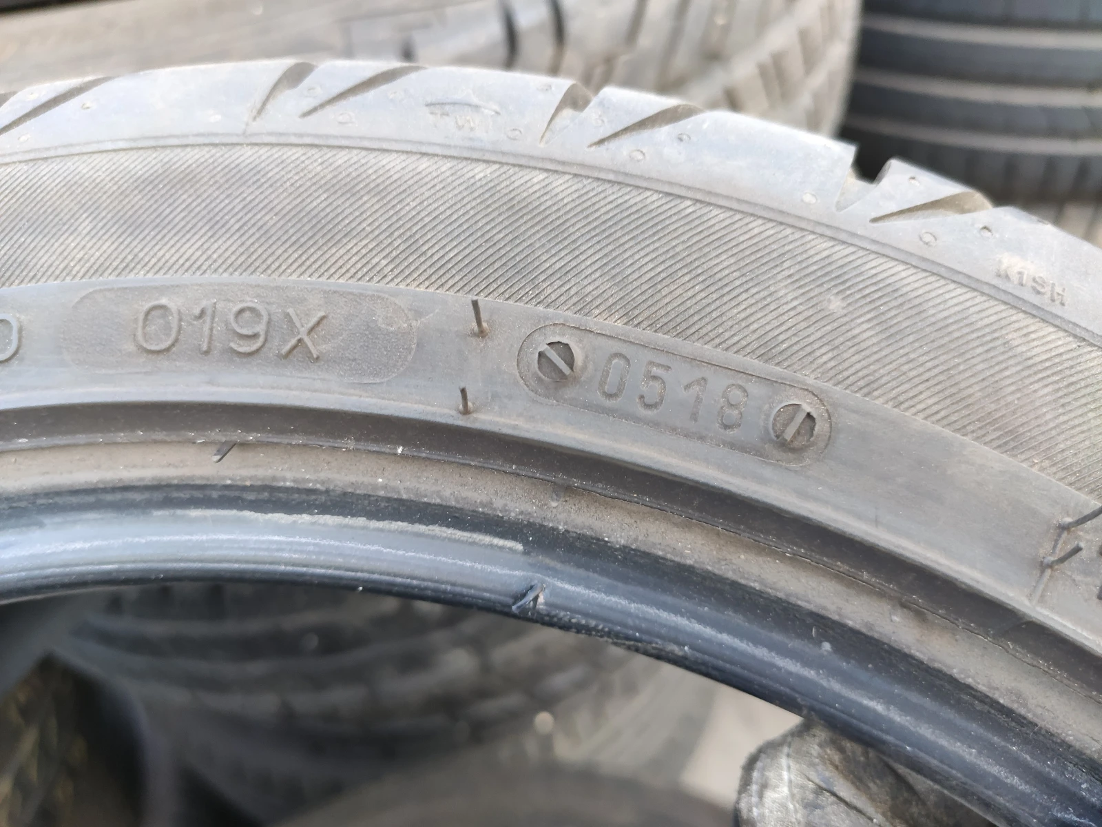  195/45R16 | Mobile.bg   10