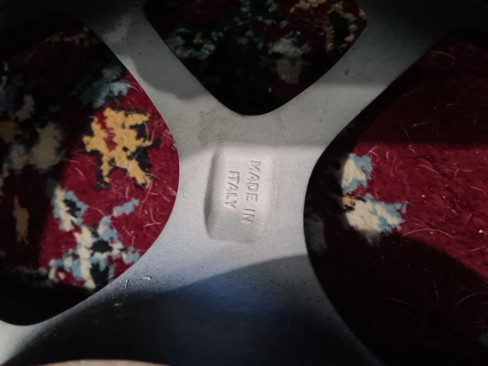 ������ �� VW | Mobile.bg � ����������� 2