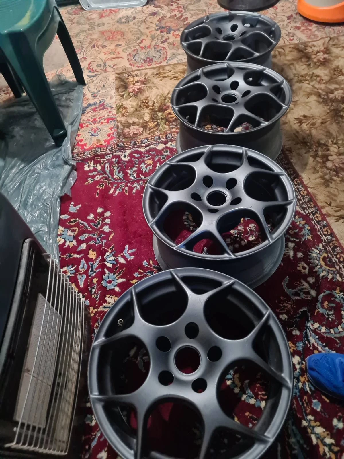 ������ �� VW | Mobile.bg � ����������� 6