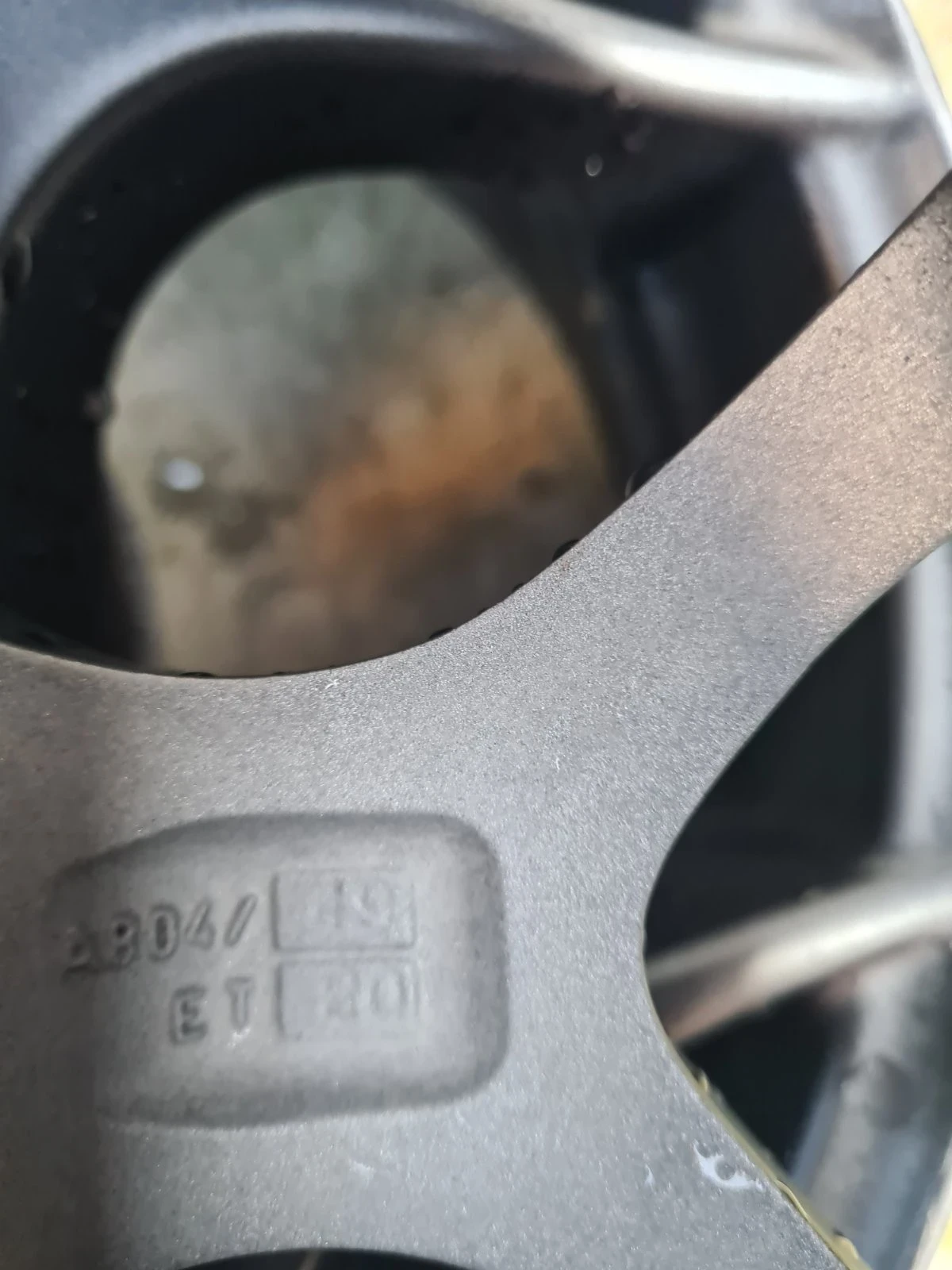 ������ �� VW | Mobile.bg � ����������� 3