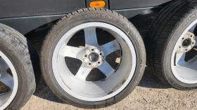    245/40R18  Audi | Mobile.bg    12