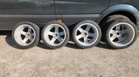    245/40R18  Audi | Mobile.bg    6
