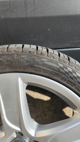    245/40R18  Audi | Mobile.bg    8