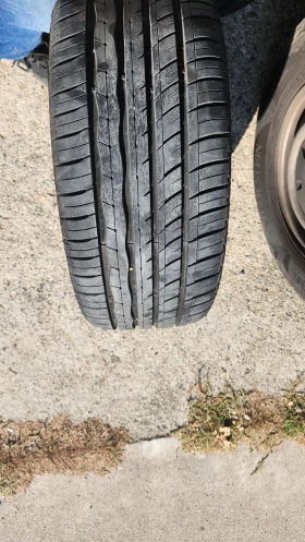    245/40R18  Audi | Mobile.bg    9