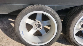    245/40R18  Audi | Mobile.bg    11