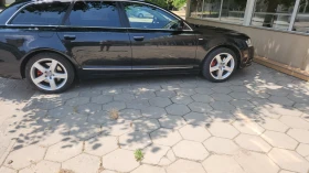    245/40R18  Audi | Mobile.bg    10