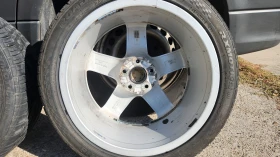    245/40R18  Audi | Mobile.bg    14