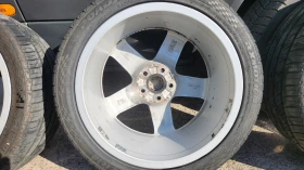    245/40R18  Audi | Mobile.bg    13