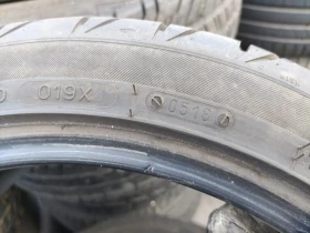  195/45R16 | Mobile.bg    10