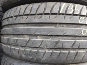  195/45R16 | Mobile.bg    3